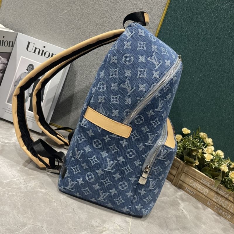 Louis Vuitton Backpacks